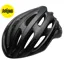 Bell Formula MIPS Road Helmet Black/Grey